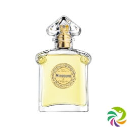 Guerlain Mitsouko Eau de Toilette Spray 50ml