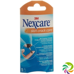 3M Nexcare Skin Crack Care 7ml