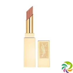 Ysl Anti Cernes 03