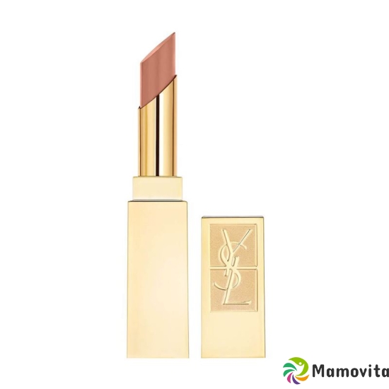 Ysl Anti Cernes 03 buy online