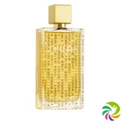 Ysl Cinema Eau de Parfum Natural Spray 50ml