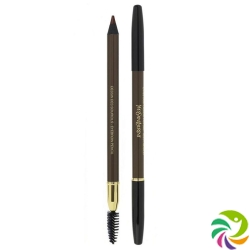 Ysl Dessin Sourcils 02