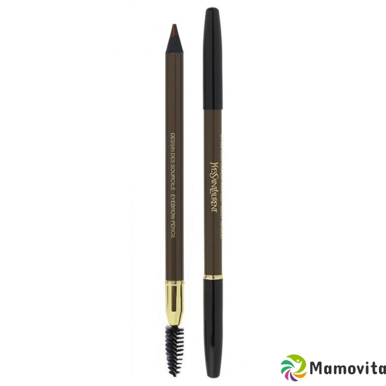 Ysl Dessin Sourcils 02 buy online