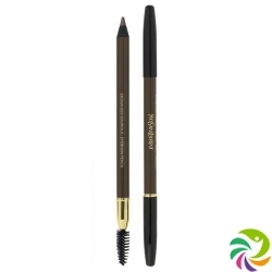 Ysl Dessin Sourcils 03