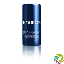 Ysl Kour Deo Stick 75g