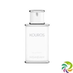 Ysl Kour Eau de Toilette Spray 50ml