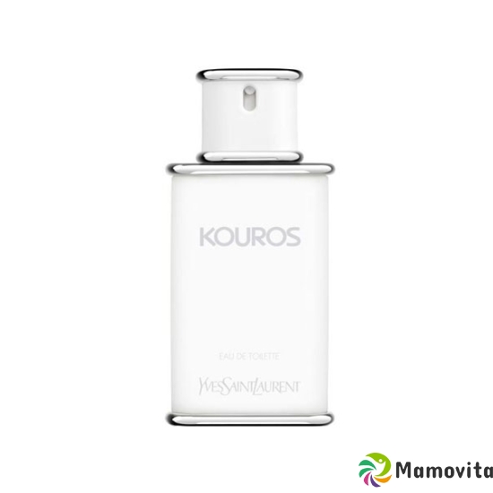 Ysl Kour Eau de Toilette Spray 50ml buy online