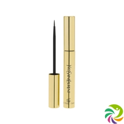 Ysl Eyeliner Baby Doll 00