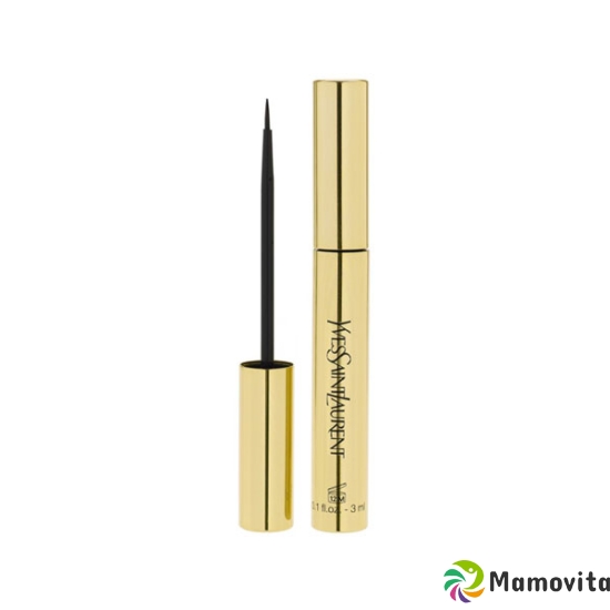 Ysl Eyeliner Baby Doll 00 buy online