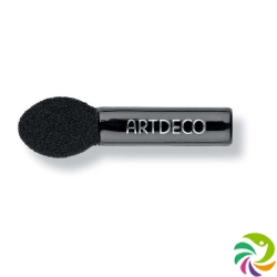 Artdeco Rubicell Mini Applicator