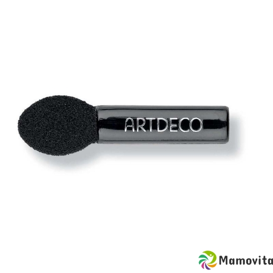 Artdeco Rubicell Mini Applicator buy online