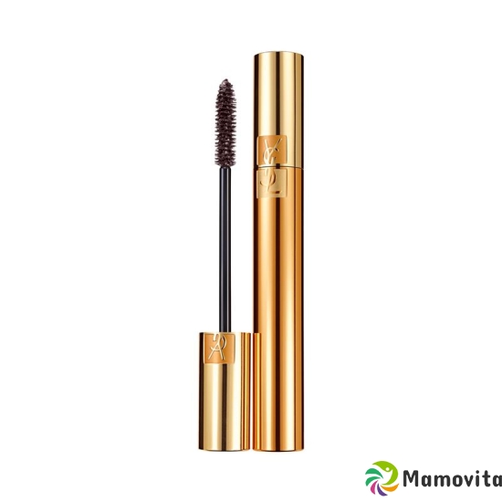 Ysl Mascara Volume 02 7.5ml buy online