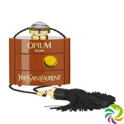 Ysl Opium Parfum 15ml