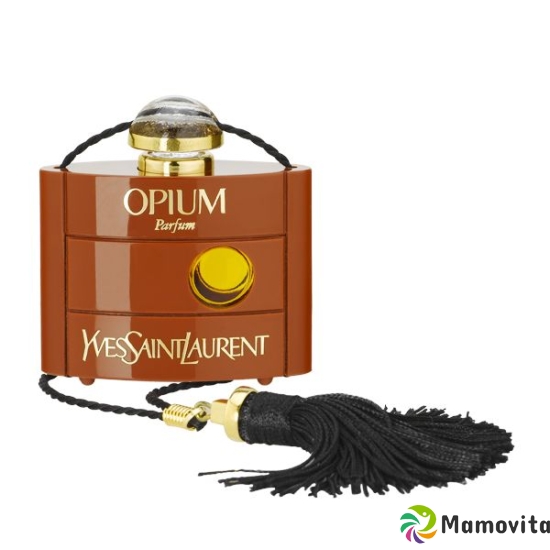 Ysl Opium Parfum 15ml buy online