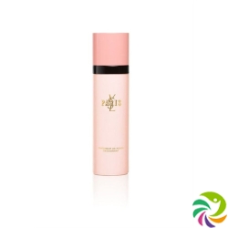 Ysl Paris Deo Spray 100ml