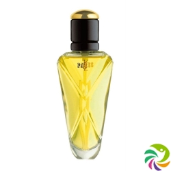 Ysl Paris Eau de Parfum Sac Spray 30ml