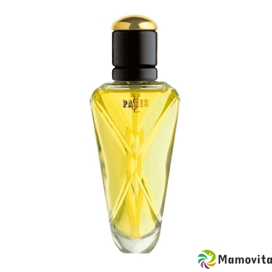 Ysl Paris Eau de Parfum Sac Spray 30ml buy online