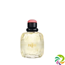 Ysl Paris Eau de Toilette Spray 50ml