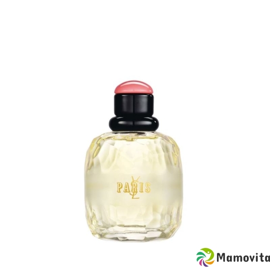 Ysl Paris Eau de Toilette Spray 50ml buy online