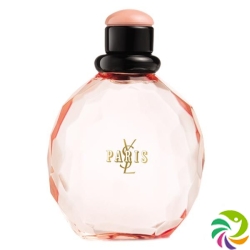 Ysl Paris Gel Bain & Douche 200ml