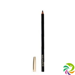 Lancome Crayon Khol Noir