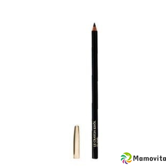 Lancome Crayon Khol Noir buy online