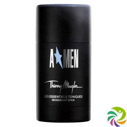 Mugler Ang Men Deodorant Stick 75g