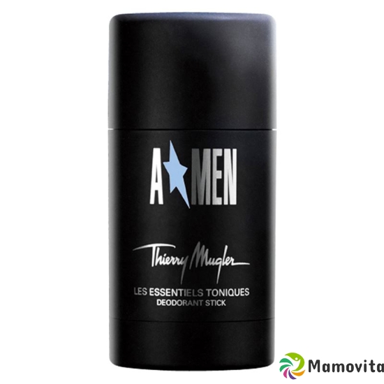 Mugler Ang Men Deodorant Stick 75g buy online