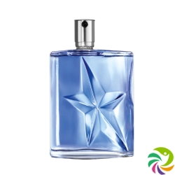 Mugler Ang Men Eau de Toilette Vp Recharge 100ml