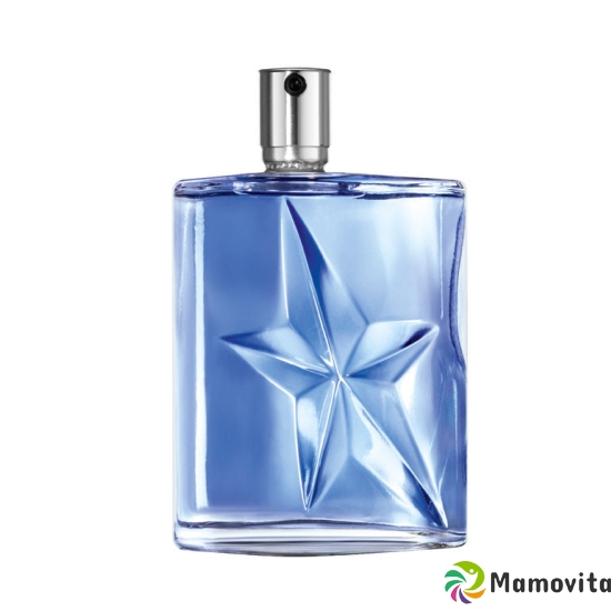 Mugler Ang Men Eau de Toilette Vp Recharge 100ml buy online