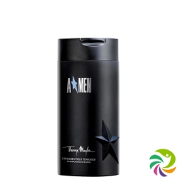 Mugler Ang Men Shampooing Integrale 200ml