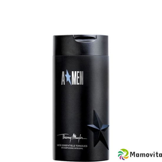 Mugler Ang Men Shampooing Integrale 200ml buy online