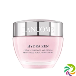 Lancome Hyd Zen Nc Creme Pn 50ml