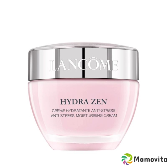 Lancome Hyd Zen Nc Creme Pn 50ml buy online