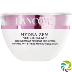 Lancome Hyd Zen Nc Creme Ps 50ml