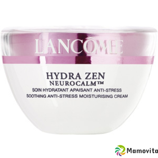 Lancome Hyd Zen Nc Creme Ps 50ml buy online