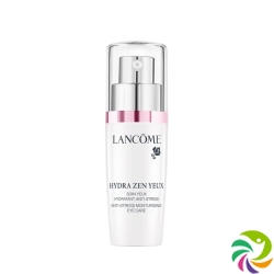 Lancome Hyd Zen Nc Creme Yeux 15ml