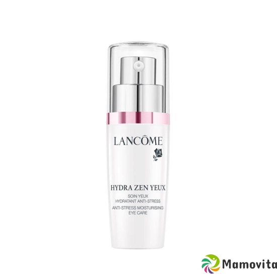 Lancome Hyd Zen Nc Creme Yeux 15ml buy online