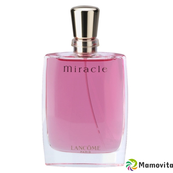 Lancome Mir Eau de Parfum Spray 50ml buy online