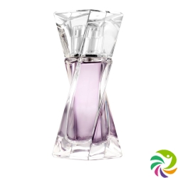 Lancome Hypn Eau de Parfum Spray 50ml