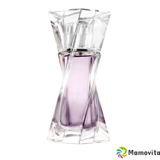 Lancome Hypn Eau de Parfum Spray 50ml buy online