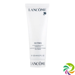 Lancome Nutrix Creme 125ml