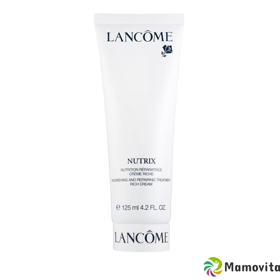 Lancome Nutrix Creme 125ml buy online