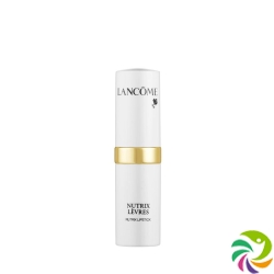 Lancome Nutrix Levres Stick 4ml