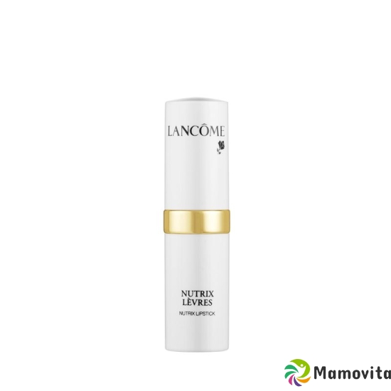 Lancome Nutrix Levres Stick 4ml buy online