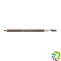 Art Deco Eye Brow Designer 281.3