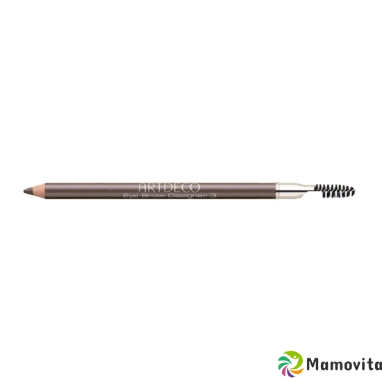 Art Deco Eye Brow Designer 281.3 buy online