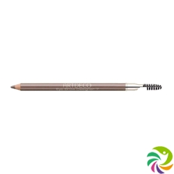 Art Deco Eye Brow Designer 281.7