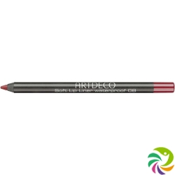 Artdeco Soft Lip Liner 172.08