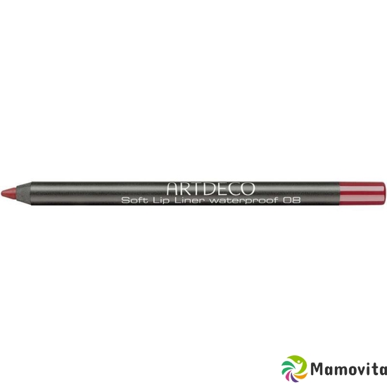 Artdeco Soft Lip Liner 172.08 buy online